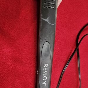 Revlon Black Hair Styling Tool